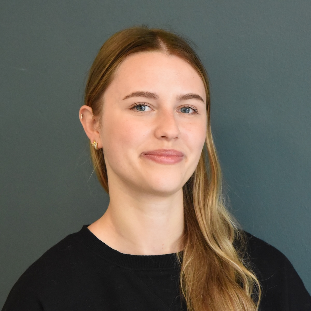 Friseur Pfullingen Topstylistin