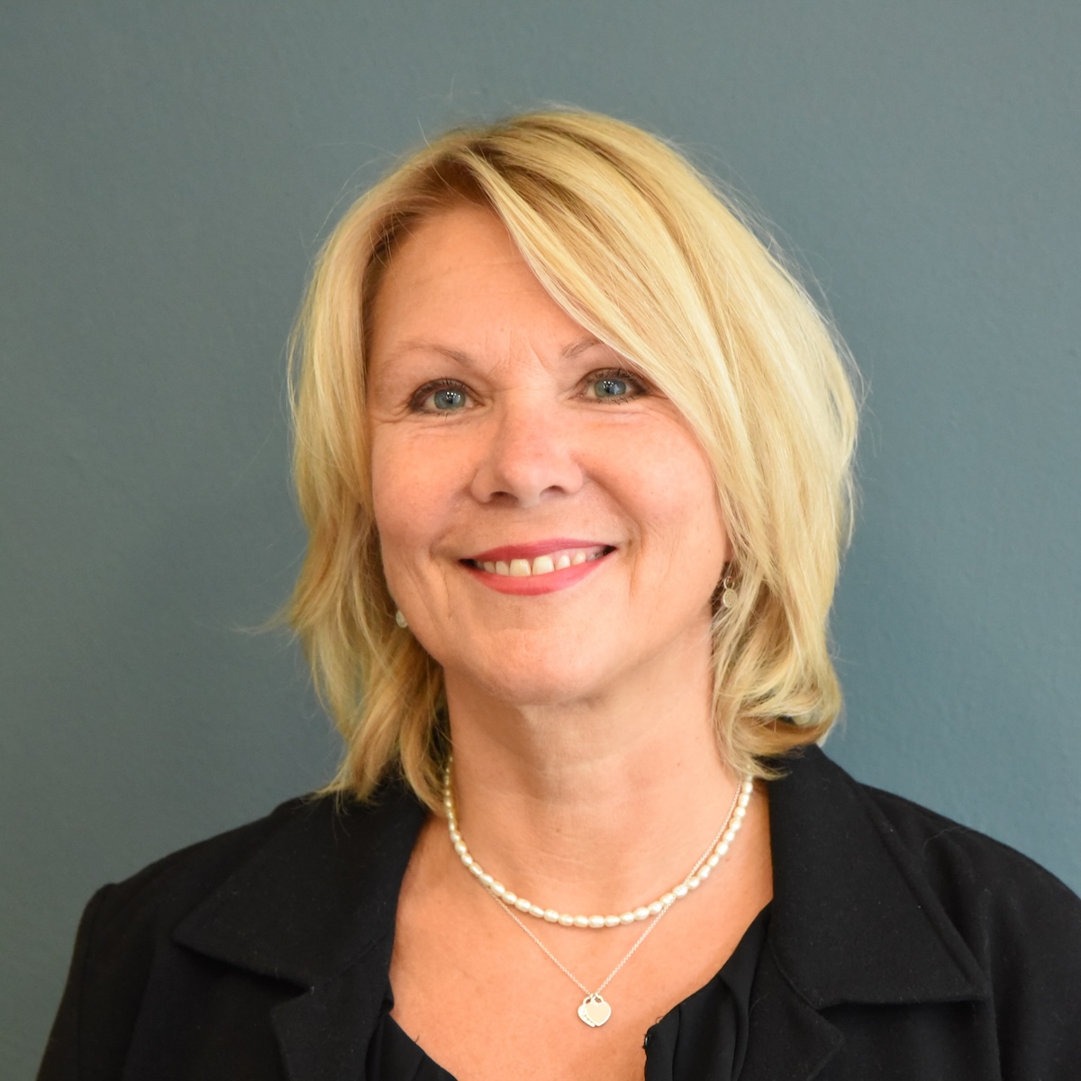 Friseur Pfullingen Topstylistin